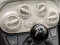 Fiat 500 1.2 Lounge Wit - thumbnail 10