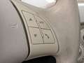Fiat 500 1.2 Lounge Wit - thumbnail 9