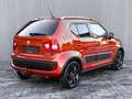 Suzuki Ignis IGNIS 4x4 LED|AHK|KAMERA|ASSIST|NAVI|SHZ|KEYLESS - thumbnail 4