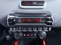 Suzuki Ignis IGNIS 4x4 LED|AHK|KAMERA|ASSIST|NAVI|SHZ|KEYLESS - thumbnail 13