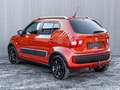 Suzuki Ignis IGNIS 4x4 LED|AHK|KAMERA|ASSIST|NAVI|SHZ|KEYLESS - thumbnail 3
