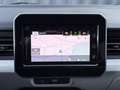 Suzuki Ignis IGNIS 4x4 LED|AHK|KAMERA|ASSIST|NAVI|SHZ|KEYLESS - thumbnail 11