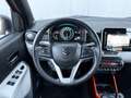 Suzuki Ignis IGNIS 4x4 LED|AHK|KAMERA|ASSIST|NAVI|SHZ|KEYLESS - thumbnail 10