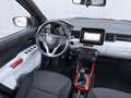 Suzuki Ignis IGNIS 4x4 LED|AHK|KAMERA|ASSIST|NAVI|SHZ|KEYLESS - thumbnail 15