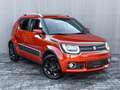 Suzuki Ignis IGNIS 4x4 LED|AHK|KAMERA|ASSIST|NAVI|SHZ|KEYLESS - thumbnail 2