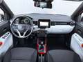 Suzuki Ignis IGNIS 4x4 LED|AHK|KAMERA|ASSIST|NAVI|SHZ|KEYLESS - thumbnail 5