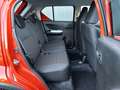 Suzuki Ignis IGNIS 4x4 LED|AHK|KAMERA|ASSIST|NAVI|SHZ|KEYLESS - thumbnail 9