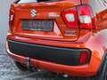 Suzuki Ignis IGNIS 4x4 LED|AHK|KAMERA|ASSIST|NAVI|SHZ|KEYLESS - thumbnail 21