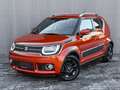 Suzuki Ignis IGNIS 4x4 LED|AHK|KAMERA|ASSIST|NAVI|SHZ|KEYLESS - thumbnail 1