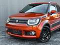 Suzuki Ignis IGNIS 4x4 LED|AHK|KAMERA|ASSIST|NAVI|SHZ|KEYLESS - thumbnail 20