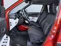 Suzuki Ignis IGNIS 4x4 LED|AHK|KAMERA|ASSIST|NAVI|SHZ|KEYLESS - thumbnail 6