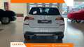 Skoda Kamiq 1.0 tsi Style 110cv Bianco - thumbnail 4