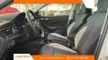 Skoda Kamiq 1.0 tsi Style 110cv Bianco - thumbnail 8