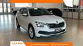 Skoda Kamiq 1.0 tsi Style 110cv Bianco - thumbnail 3
