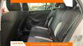 Skoda Kamiq 1.0 tsi Style 110cv Bianco - thumbnail 9