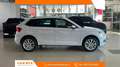 Skoda Kamiq 1.0 tsi Style 110cv Bianco - thumbnail 5