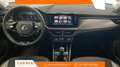 Skoda Kamiq 1.0 tsi Style 110cv Bianco - thumbnail 6