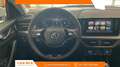 Skoda Kamiq 1.0 tsi Style 110cv Bianco - thumbnail 7
