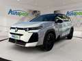 Citroen C5 Aircross Hybrid 145PS MAX Blanc - thumbnail 1