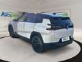 Citroen C5 Aircross Hybrid 145PS MAX Blanc - thumbnail 6