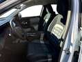 Citroen C5 Aircross Hybrid 145PS MAX Blanc - thumbnail 19
