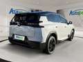 Citroen C5 Aircross Hybrid 145PS MAX Blanc - thumbnail 8