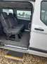 Ford Transit Custom 310 L1 Trend Bianco - thumbnail 2