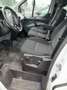Ford Transit Custom 310 L1 Trend Bianco - thumbnail 4