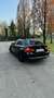 BMW 420 420d Gran Coupe Aut. Luxury Line - thumbnail 9