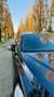 BMW 420 420d Gran Coupe Aut. Luxury Line - thumbnail 10