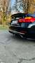 BMW 420 420d Gran Coupe Aut. Luxury Line - thumbnail 5