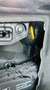 BMW 420 420d Gran Coupe Aut. Luxury Line - thumbnail 12