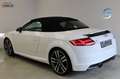 Audi TT 2.0TFSI 230PS Roadster Quattro S-Line Virtual Weiß - thumbnail 9