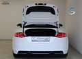 Audi TT 2.0TFSI 230PS Roadster Quattro S-Line Virtual Weiß - thumbnail 12