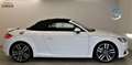 Audi TT 2.0TFSI 230PS Roadster Quattro S-Line Virtual Weiß - thumbnail 5