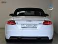 Audi TT 2.0TFSI 230PS Roadster Quattro S-Line Virtual Weiß - thumbnail 11