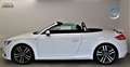 Audi TT 2.0TFSI 230PS Roadster Quattro S-Line Virtual Weiß - thumbnail 7
