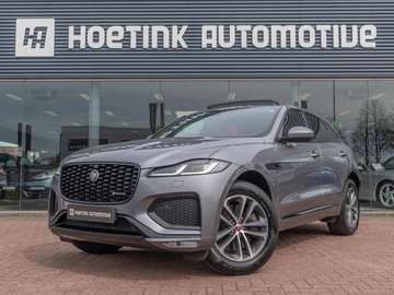 2.0 P400e PHEV SE | Pano | Hud | 360° camera | App