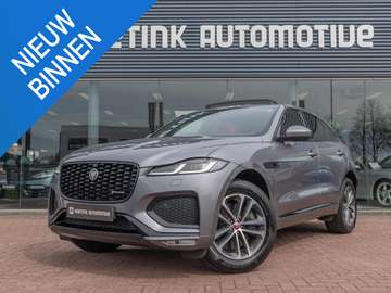 2.0 P400e PHEV SE | Pano | Hud | 360° camera | App