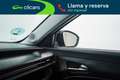 Jeep Avenger 1.2 Altitude 74KW Gris - thumbnail 31