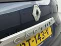 Renault Captur 1.2 TCe Intens 120Pk | Navigatie | Climate Control Bleu - thumbnail 8