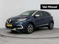 Renault Captur 1.2 TCe Intens 120Pk | Navigatie | Climate Control Bleu - thumbnail 1