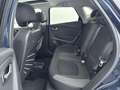 Renault Captur 1.2 TCe Intens 120Pk | Navigatie | Climate Control Bleu - thumbnail 11