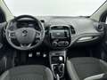 Renault Captur 1.2 TCe Intens 120Pk | Navigatie | Climate Control Bleu - thumbnail 22