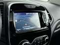 Renault Captur 1.2 TCe Intens 120Pk | Navigatie | Climate Control Bleu - thumbnail 19