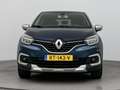 Renault Captur 1.2 TCe Intens 120Pk | Navigatie | Climate Control Bleu - thumbnail 5