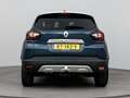 Renault Captur 1.2 TCe Intens 120Pk | Navigatie | Climate Control Bleu - thumbnail 3