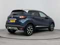 Renault Captur 1.2 TCe Intens 120Pk | Navigatie | Climate Control Bleu - thumbnail 4