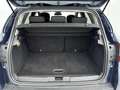 Renault Captur 1.2 TCe Intens 120Pk | Navigatie | Climate Control Bleu - thumbnail 23