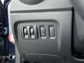 Renault Captur 1.2 TCe Intens 120Pk | Navigatie | Climate Control Bleu - thumbnail 25